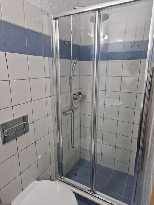 Argo Downtown Apartment Kálymnos Kültér fotó